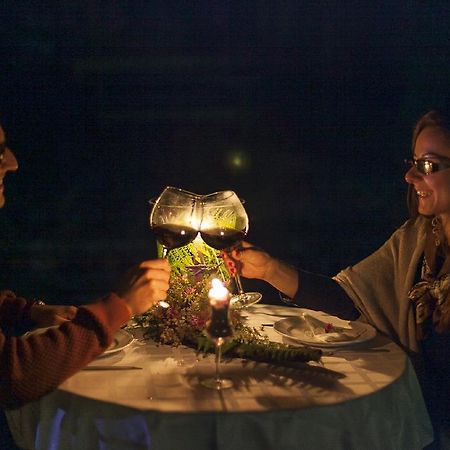 Red Lake Inn Gheorgheni  Zewnętrze zdjęcie